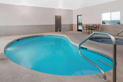 Days Inn by Wyndham Las Vegas - image 5
