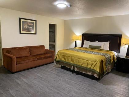 Palomino Motel - image 10
