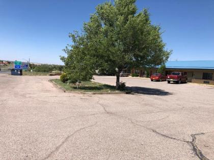 Palomino Motel - image 3