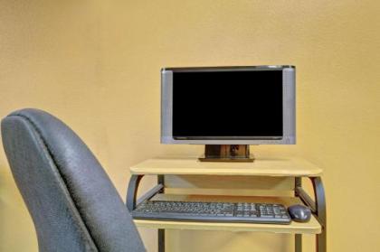 Travelodge by Wyndham Las Vegas - image 3