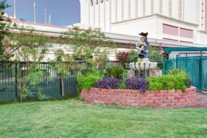 Travelodge by Wyndham Las Vegas - image 4