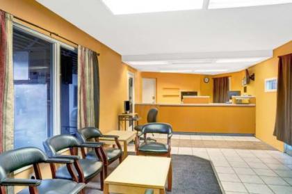 Travelodge by Wyndham Las Vegas - image 5
