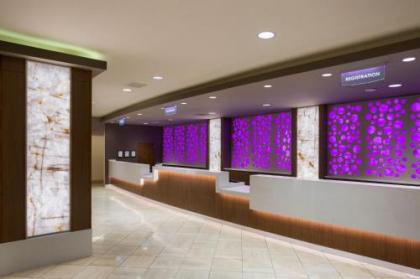 Polo Towers By Diamond Resorts - image 2