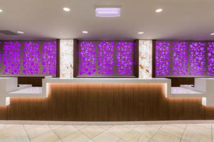 Polo Towers By Diamond Resorts - image 3