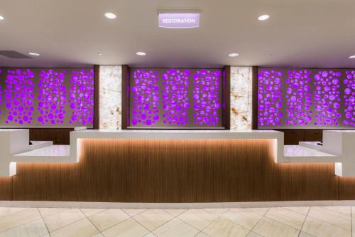 Polo Towers By Diamond Resorts - image 3