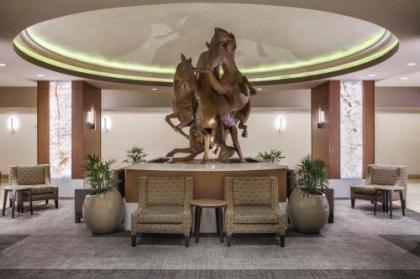 Polo Towers By Diamond Resorts - image 4