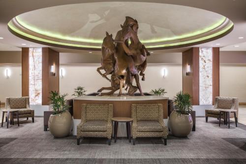 Polo Towers By Diamond Resorts - image 4
