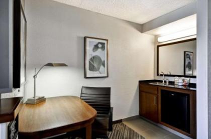 Hyatt Place Las Vegas - image 2