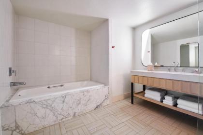 Virgin Hotels Las Vegas Curio Collection by Hilton - image 16