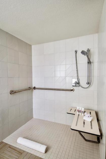 Virgin Hotels Las Vegas Curio Collection by Hilton - image 19