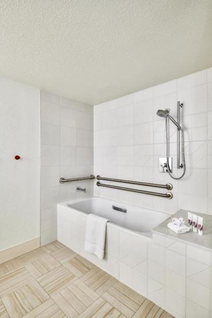 Virgin Hotels Las Vegas Curio Collection by Hilton - image 22