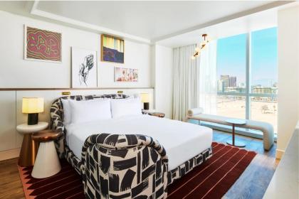 Virgin Hotels Las Vegas Curio Collection by Hilton - image 25