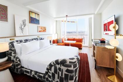 Virgin Hotels Las Vegas Curio Collection by Hilton - image 26