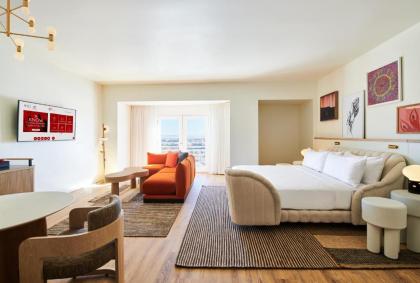 Virgin Hotels Las Vegas Curio Collection by Hilton - image 28