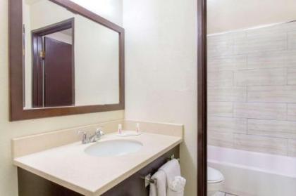 Travelodge by Wyndham Las Vegas Airport Near The Strip - image 2