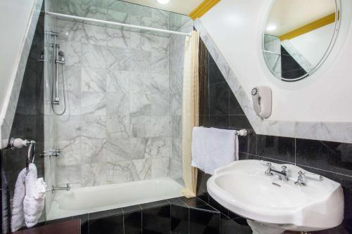 Travelodge by Wyndham Las Vegas Airport Near The Strip - image 4