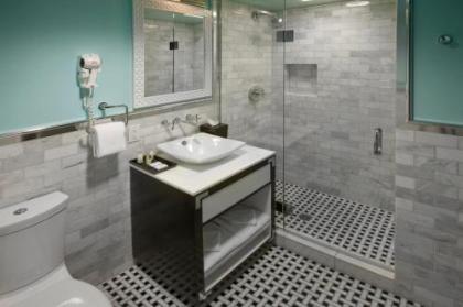 El Cortez Hotel & Casino - image 3