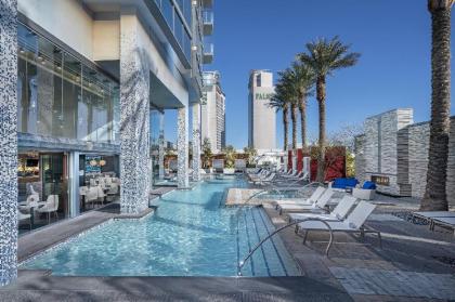 Palms Place - image 1
