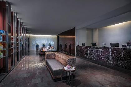 Palms Place - image 3