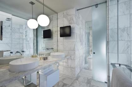 Palms Place - image 5