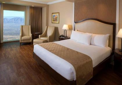 South Point Hotel Casino-Spa - image 22
