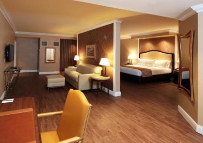 South Point Hotel Casino-Spa - image 23
