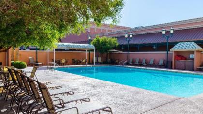Boulder Station Hotel And Casino - image 4