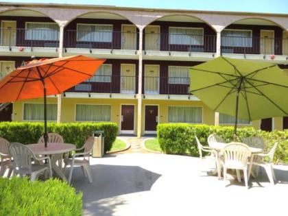 Mardi Gras Hotel & Casino - image 22