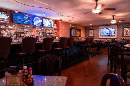 Mardi Gras Hotel & Casino - image 23