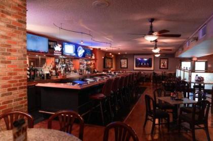 Mardi Gras Hotel & Casino - image 24