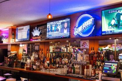 Mardi Gras Hotel & Casino - image 26