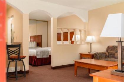 Mardi Gras Hotel & Casino - image 29
