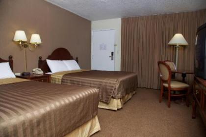 Travelodge by Wyndham Las Vegas Center Strip - image 2