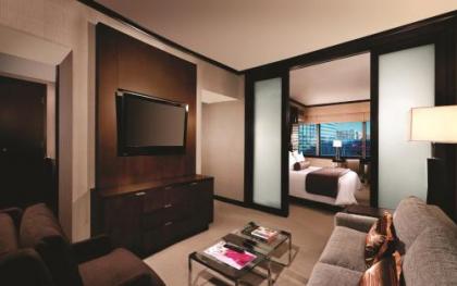 Vdara Hotel & Spa at ARIA Las Vegas - image 4