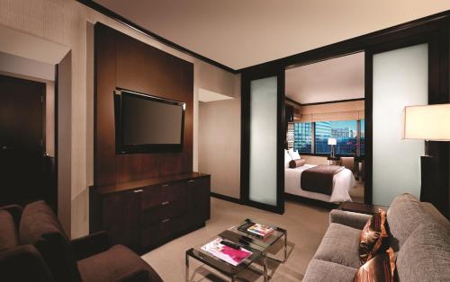 Vdara Hotel & Spa at ARIA Las Vegas - image 4