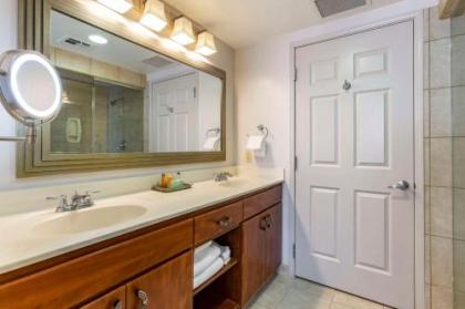 Bluegreen Vacations Club 36 - image 10