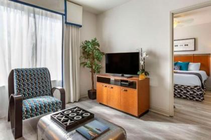 Bluegreen Vacations Club 36 - image 11