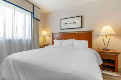 Bluegreen Vacations Club 36 - image 12