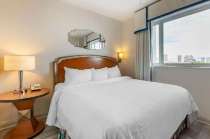 Bluegreen Vacations Club 36 - image 13