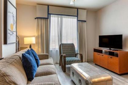 Bluegreen Vacations Club 36 - image 14
