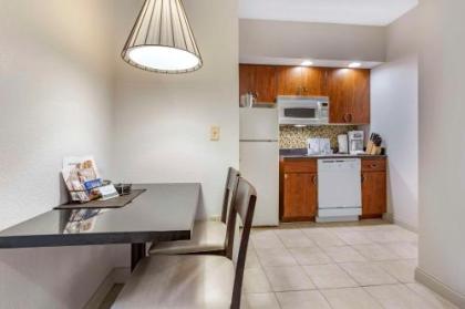 Bluegreen Vacations Club 36 - image 15