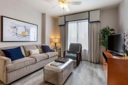 Bluegreen Vacations Club 36 - image 16