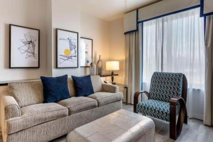 Bluegreen Vacations Club 36 - image 17