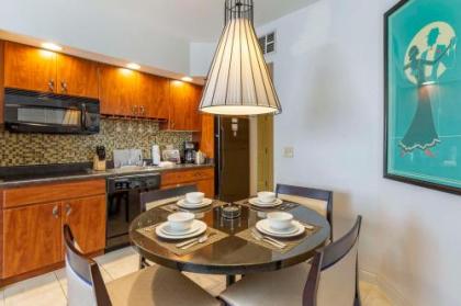 Bluegreen Vacations Club 36 - image 18
