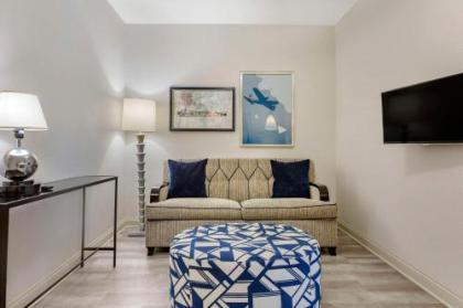 Bluegreen Vacations Club 36 - image 19