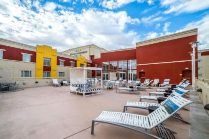 Bluegreen Vacations Club 36 - image 20