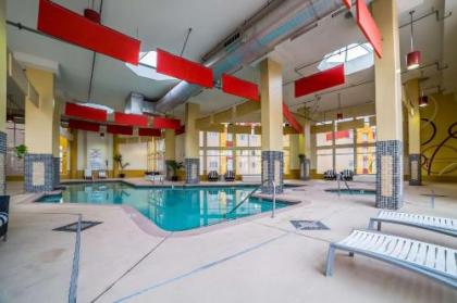 Bluegreen Vacations Club 36 - image 23