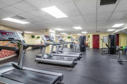 Bluegreen Vacations Club 36 - image 25