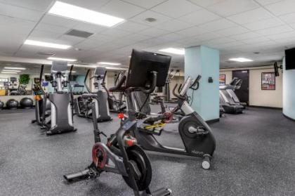 Bluegreen Vacations Club 36 - image 30