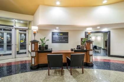 Bluegreen Vacations Club 36 - image 6